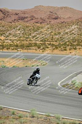 media/May-31-2025-Classic Track Day (Sat) [[da23ab3028]]/Group B/Session 4 (Turns 4 and 6)/